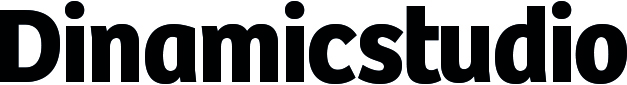 * DINAMIC - 2026 :: DESARROLLO