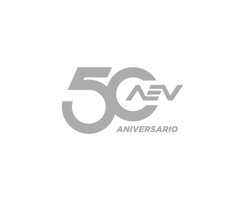 AEV