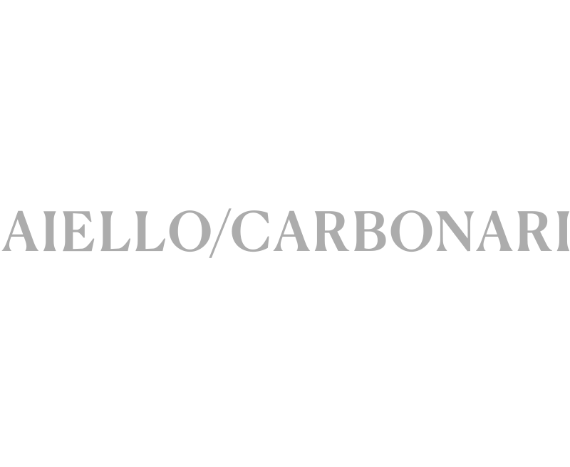 Aiello/Carbonari