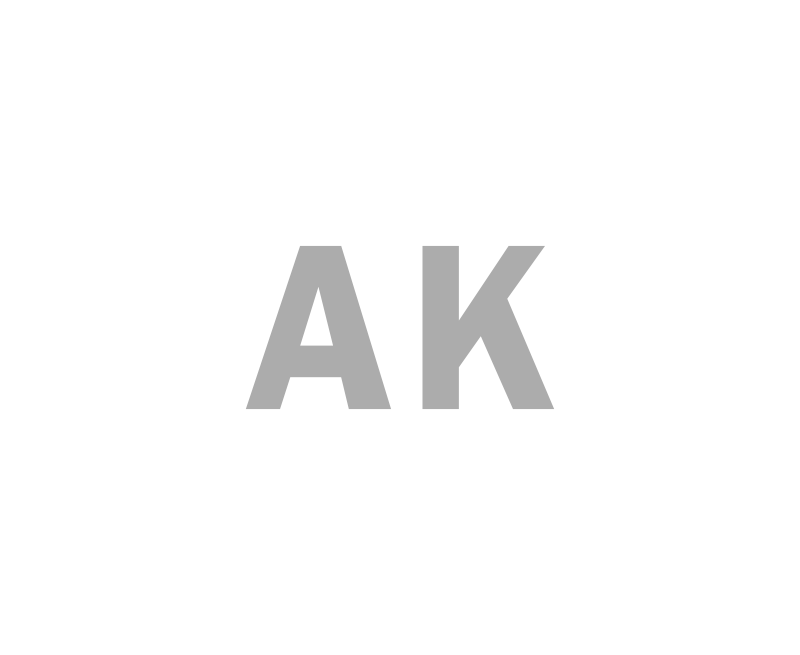 AK
