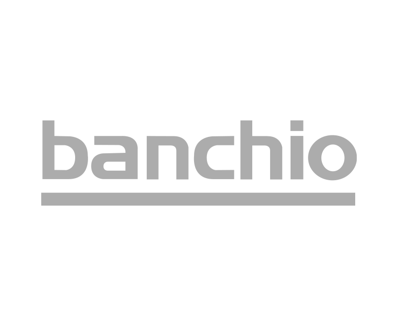 banchio
