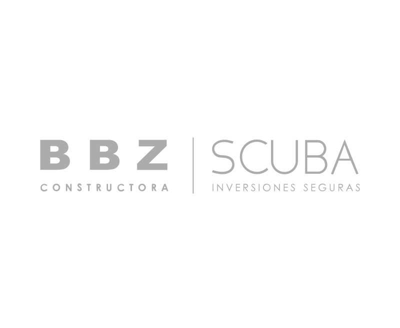 bbz scuba