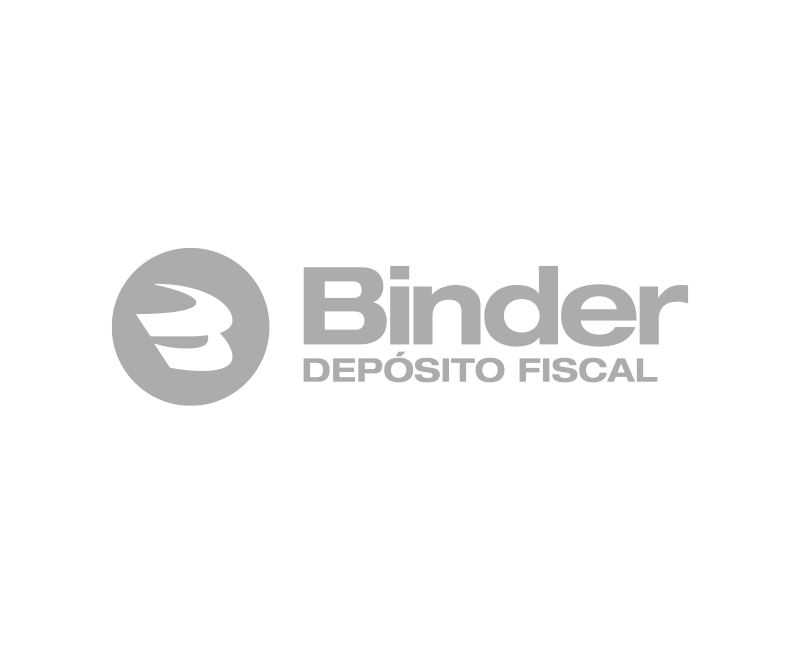 Binder