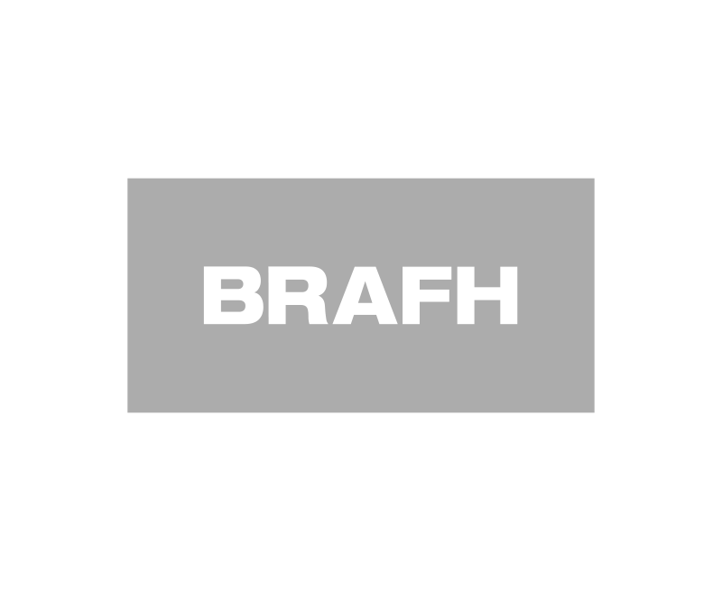 Brafh
