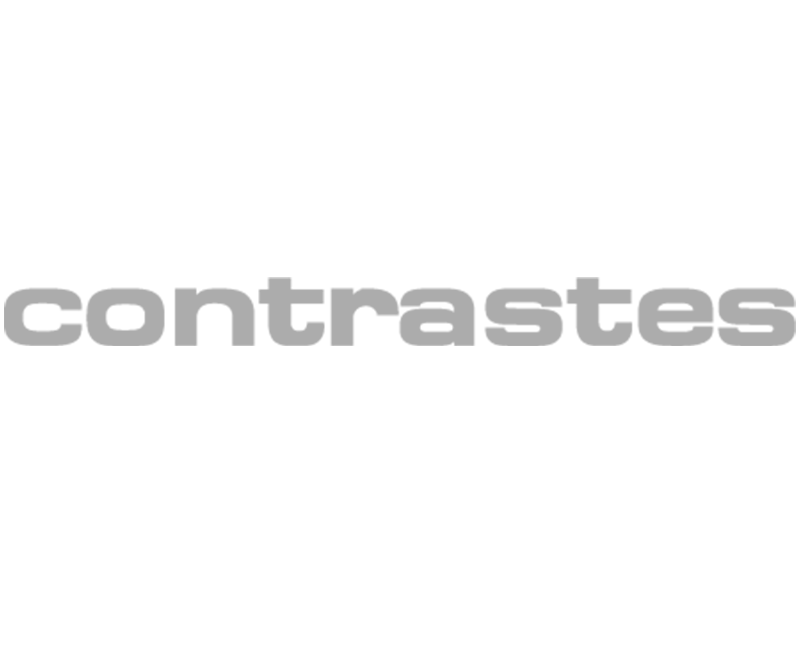 Contrastes