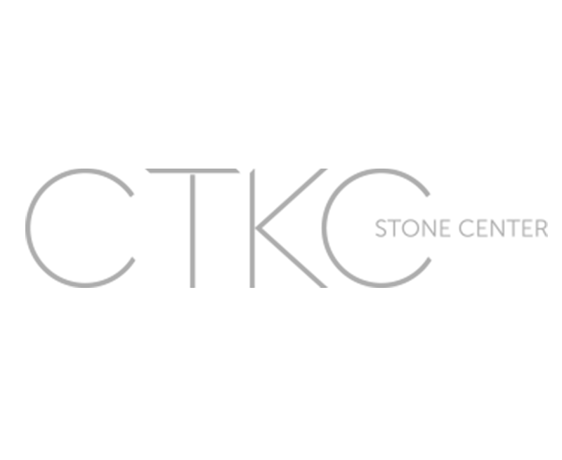 CTKC