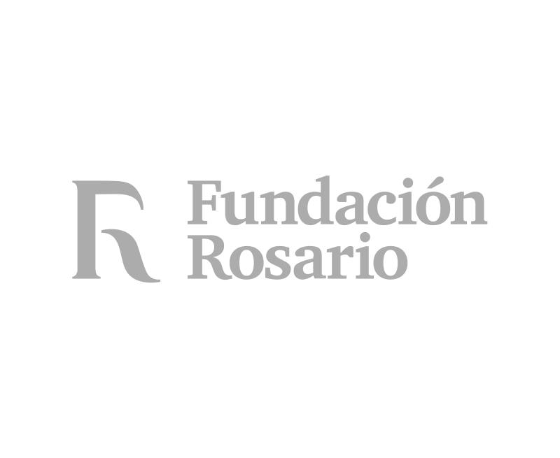 Fundacion Rosario