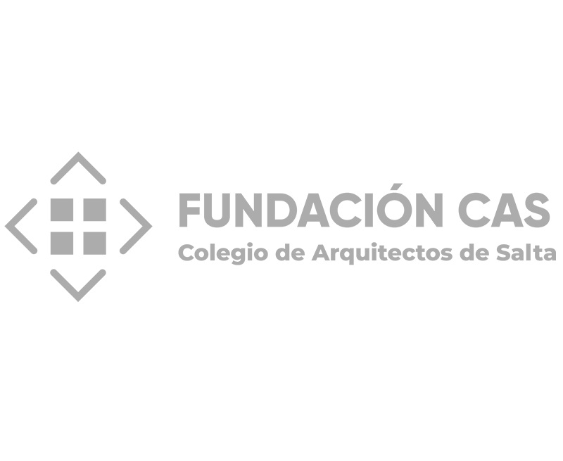 Fundacion CAS