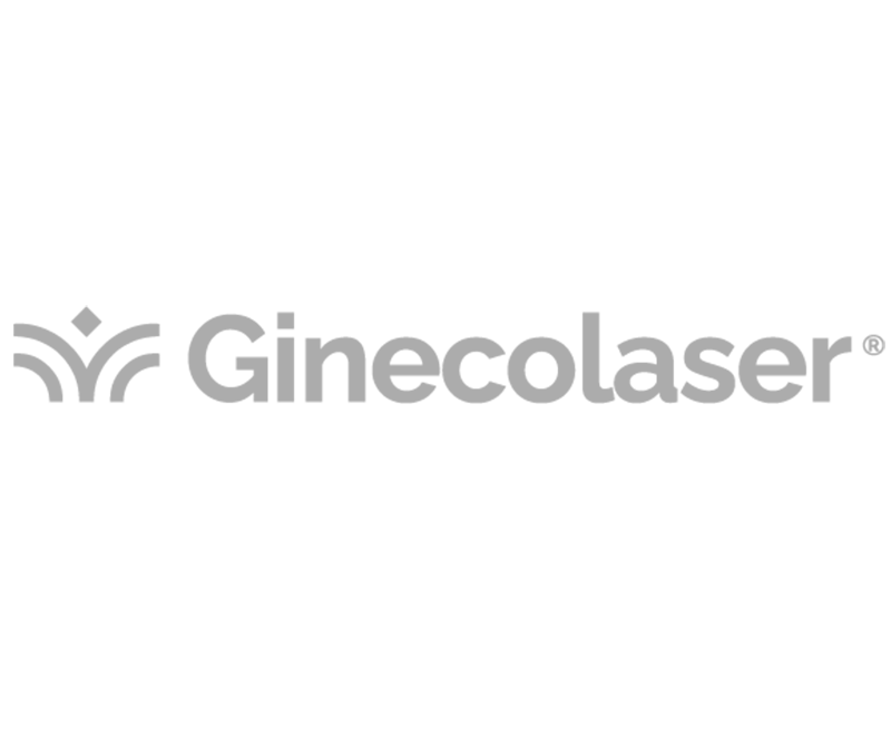 Ginecolaser
