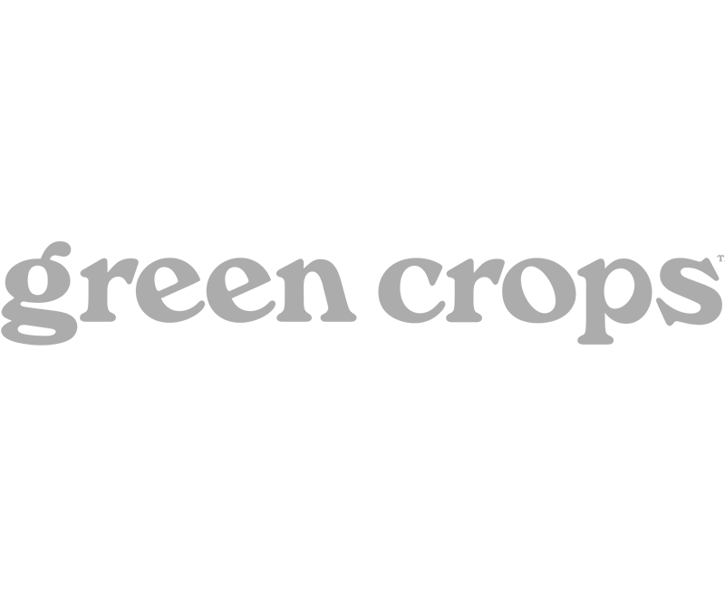 Green Corps