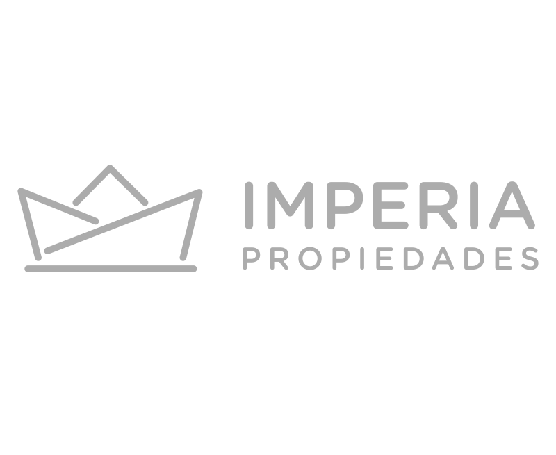 Imperia