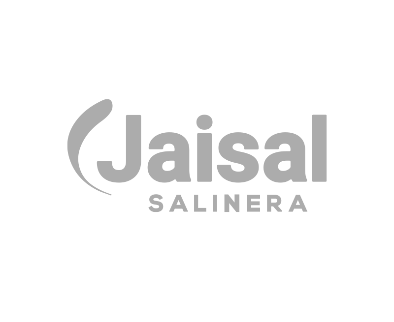 Jaisal