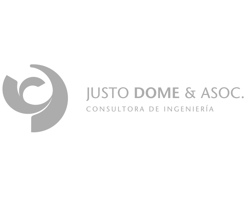 Justo Dome