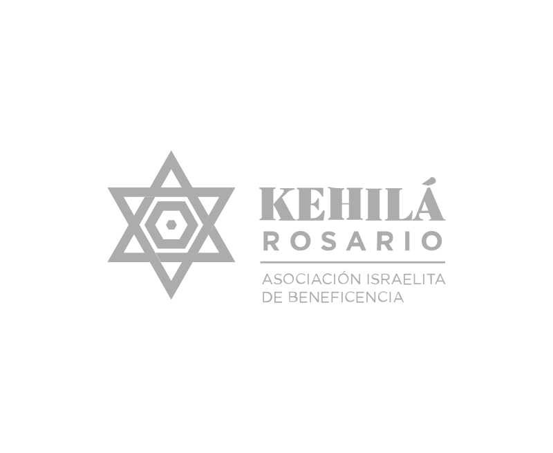 kehila