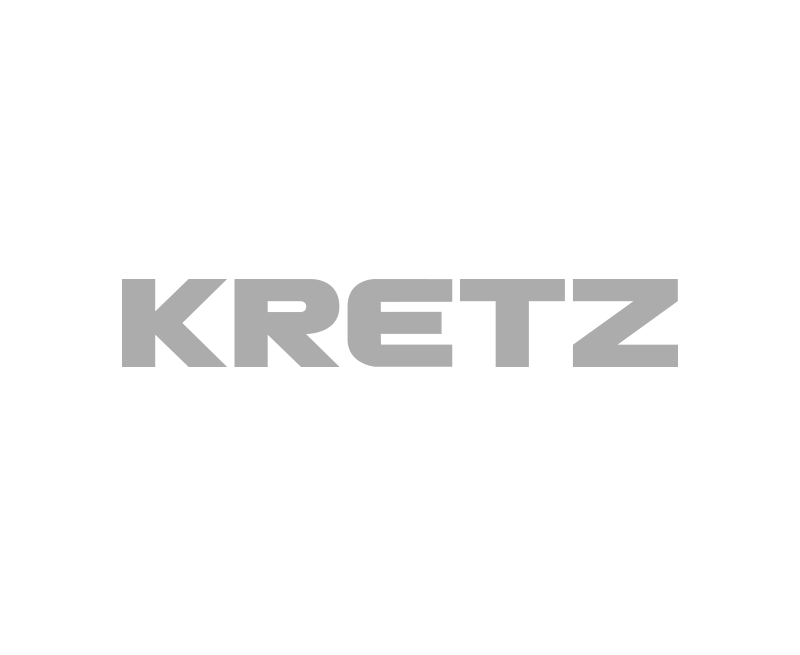 Kretz