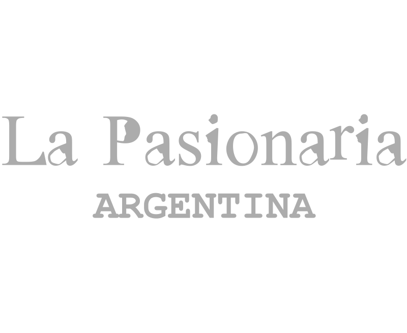 la pasionaria