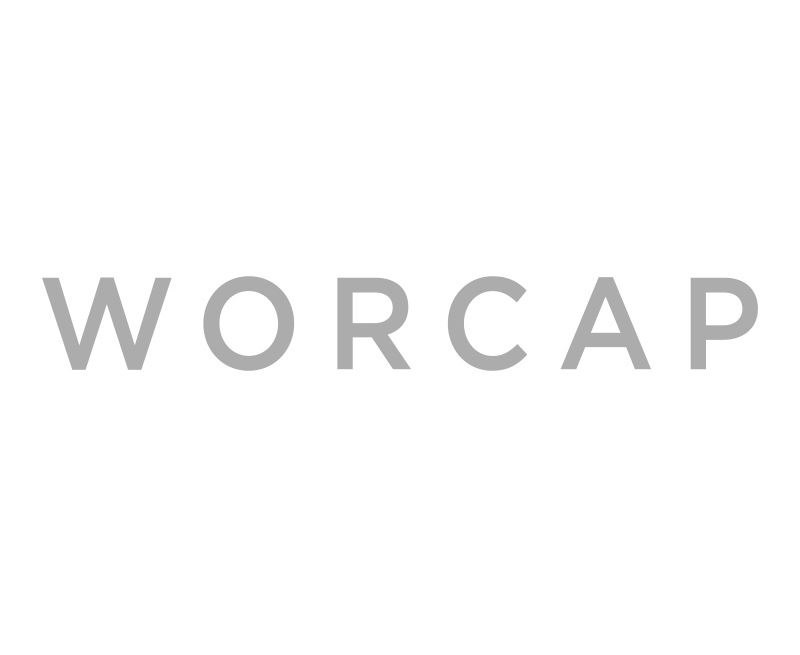Worcap