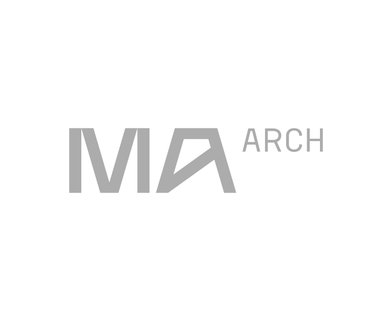 MA arch