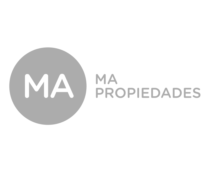 MA propiedades