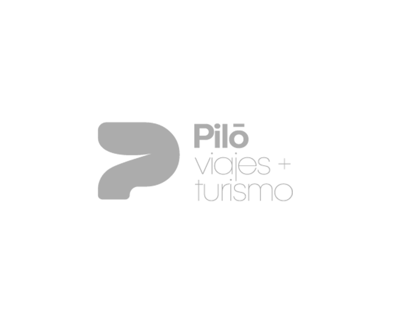 Pilo