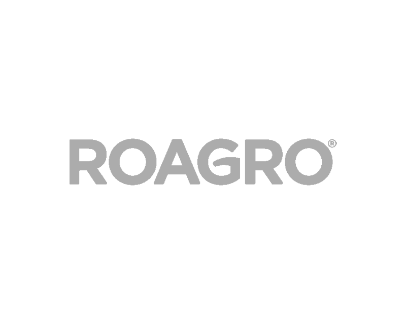 Roagro
