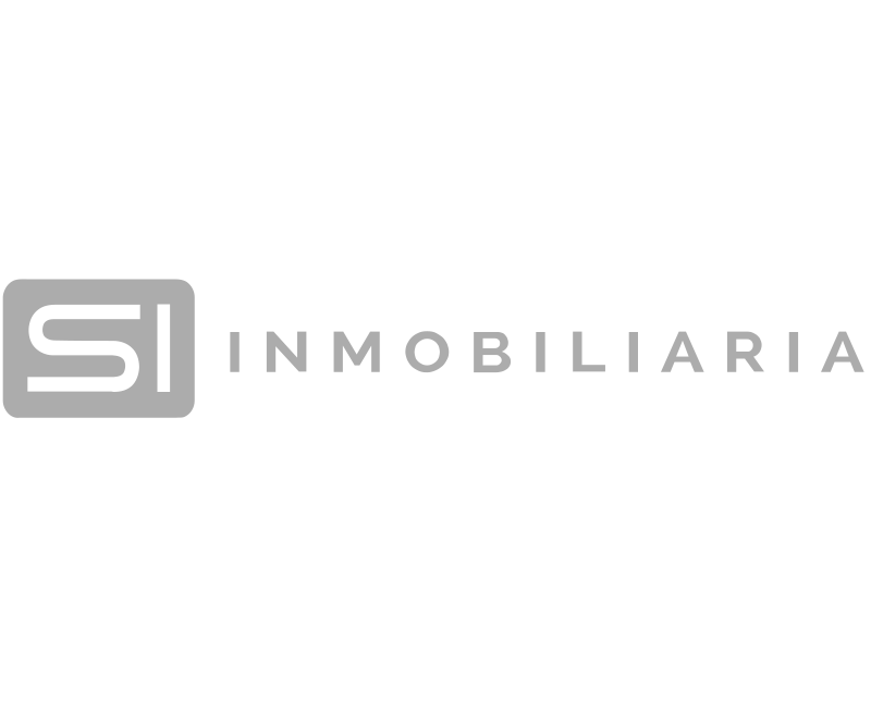 SI Inmobiliaria