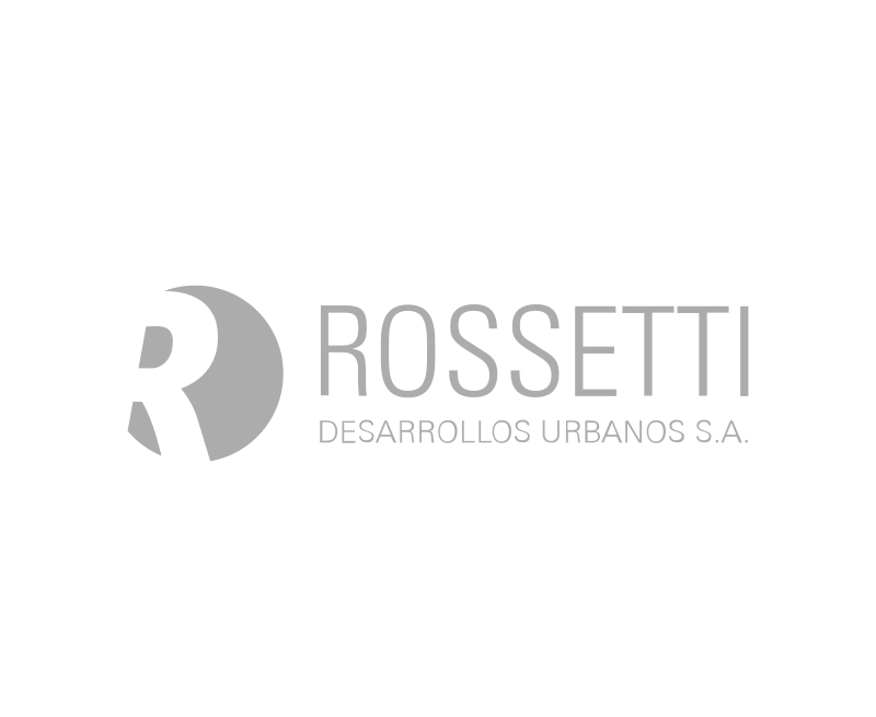 rossetti