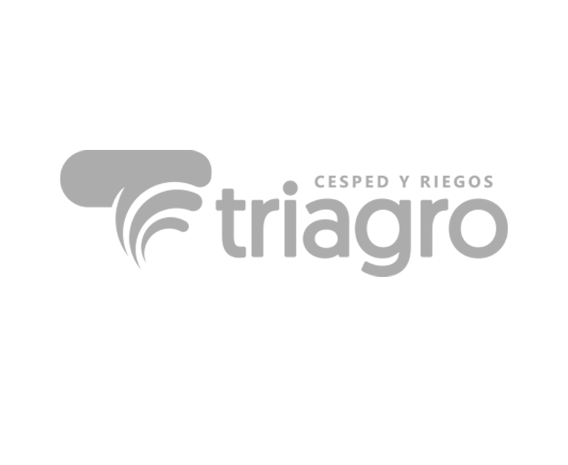 triago