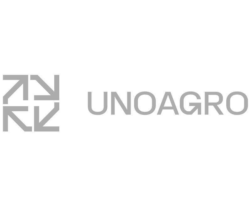 uno agro