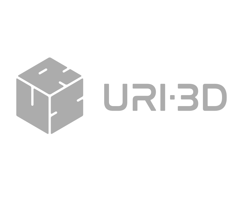 Uri-3D