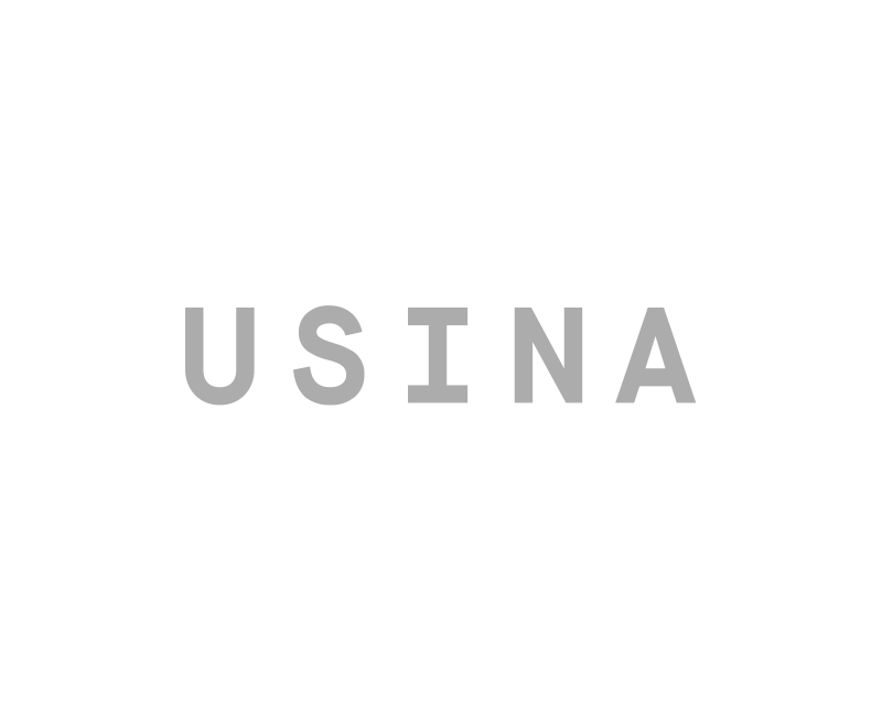 usina