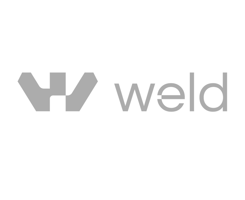 Weld