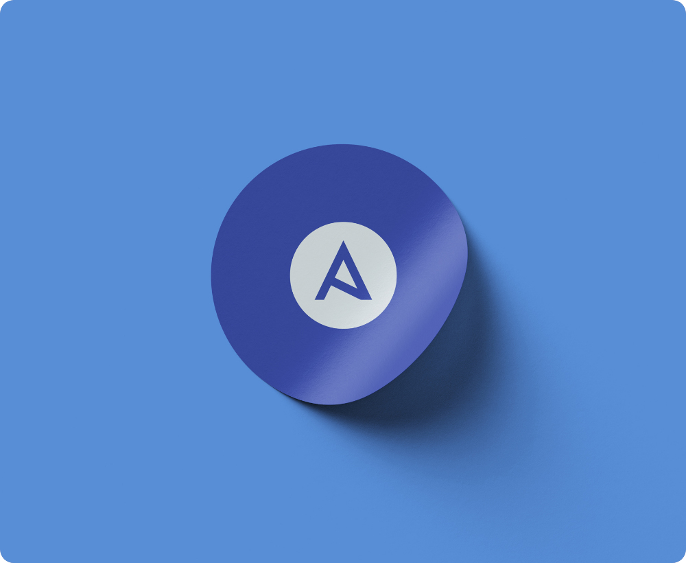 alpha mockups