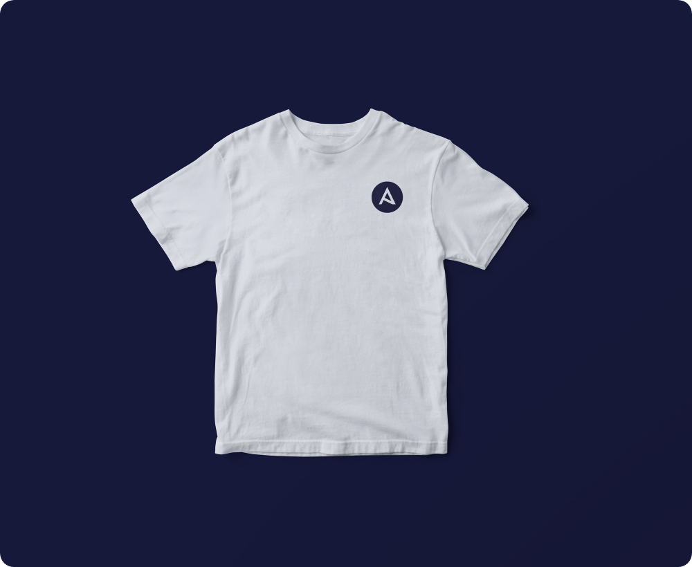 alpha mockups