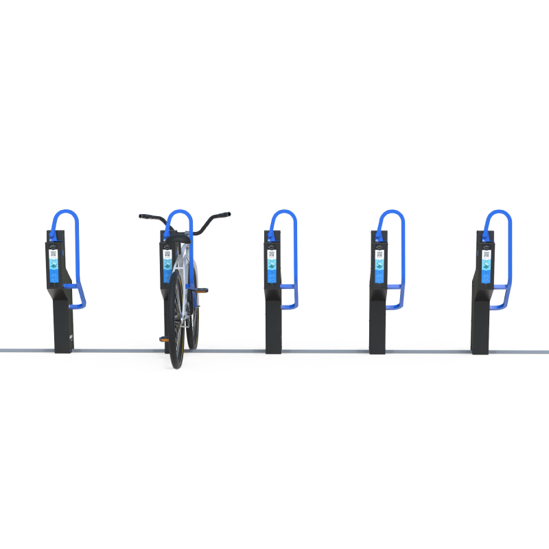 Mobilitá Bici