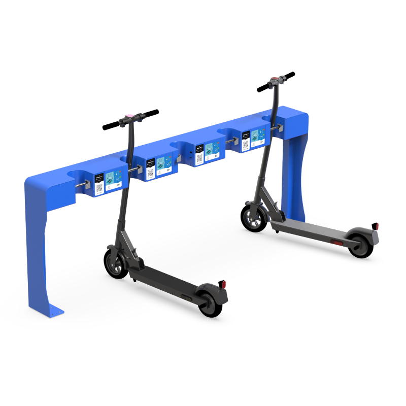 Mobilitá Mono