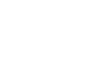 Ciudad Industria