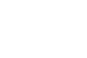 Consultatio