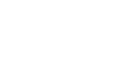 Crucianelli