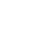 Estación Funes