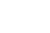 Fundar