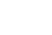 Grupo Petersen