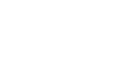 Puerto plaza