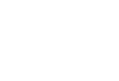 Raghsa