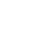 Ritex