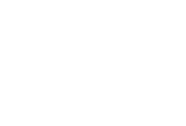 Siglo 21