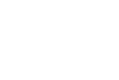 YPF