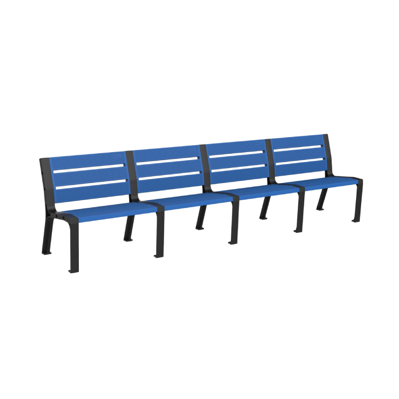 Banco MODO08 PLAST 3230 S/A