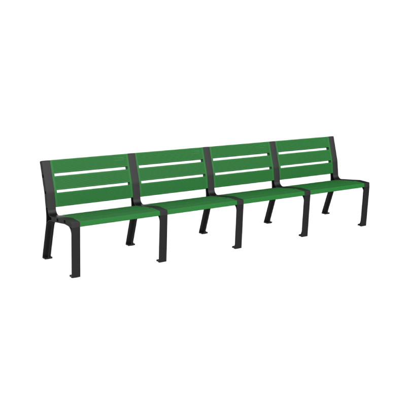 Banco MODO08 PLAST 3230 S/A