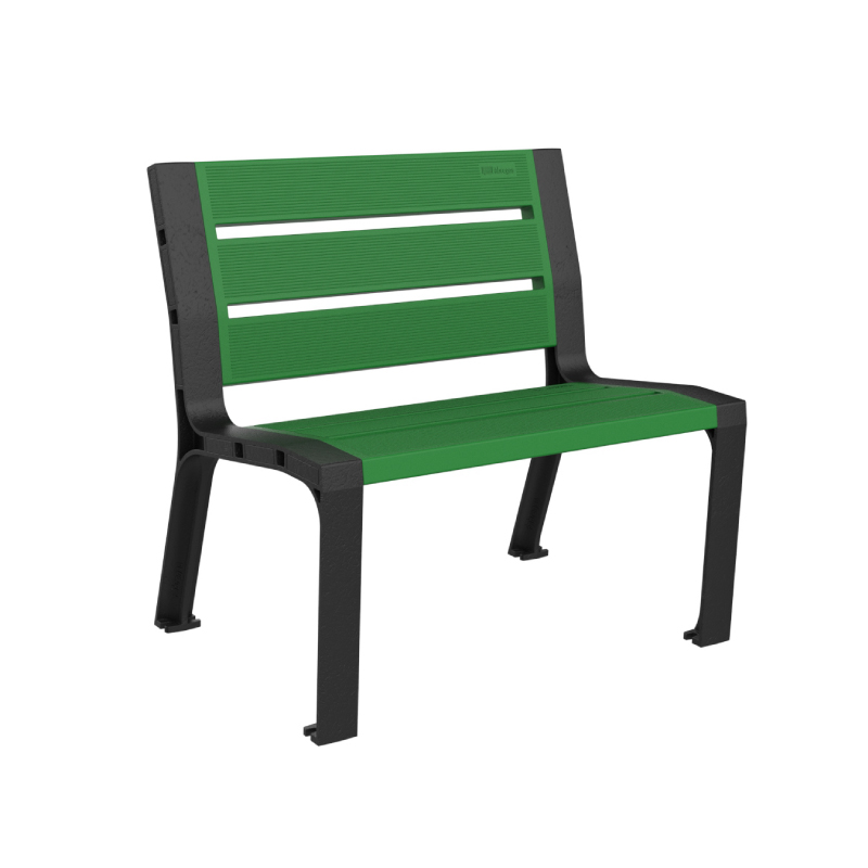Silla MODO08 plast 0860 S/A